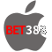 Aplicativo bet388 para iOS