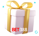 Receba seus bônus de boas-vindas no bet388