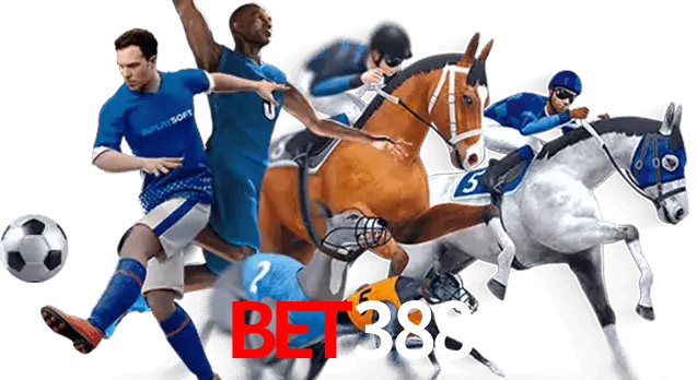 bet388