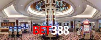 bet388,bet388.com