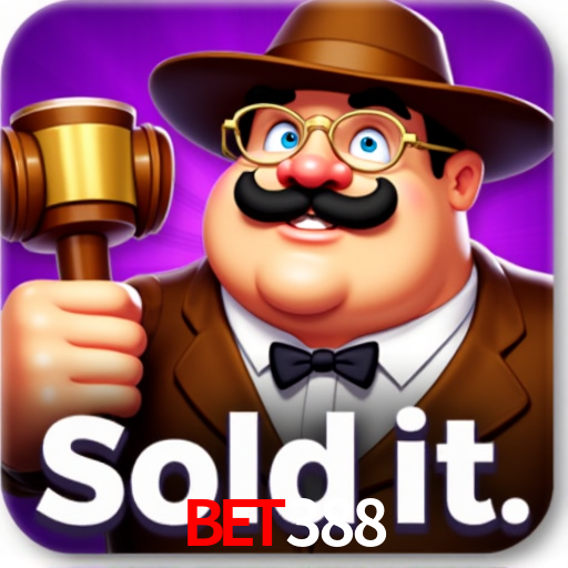 Platform Technology bet388