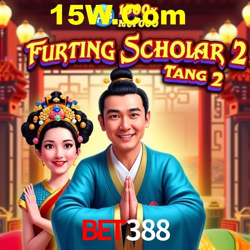 Player Reviews bet388