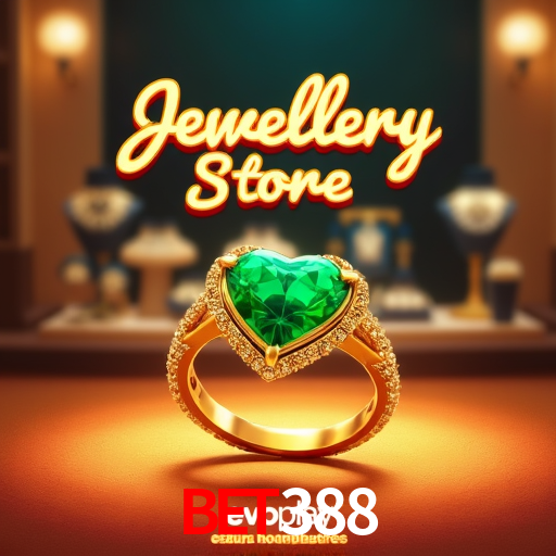 Desvendando o Mundo dos Jogos Virtuais na bet388