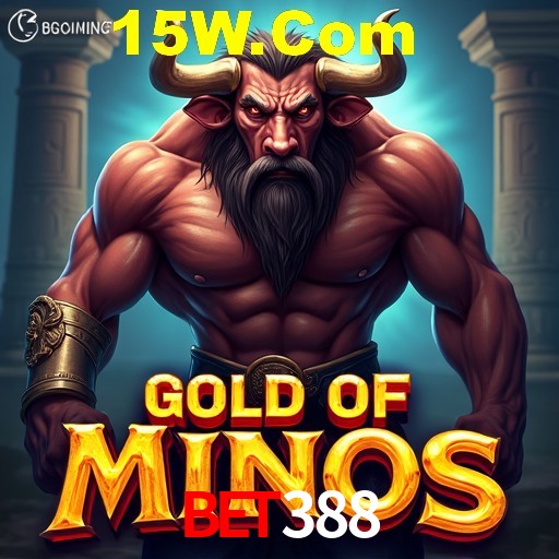 Gates of Olympus bet388