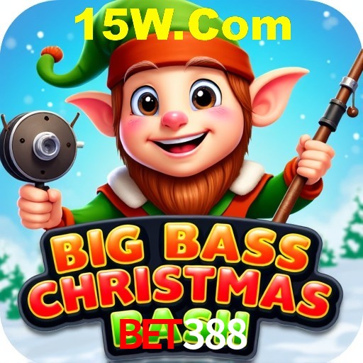 Bônus de Boas-vindas bet388