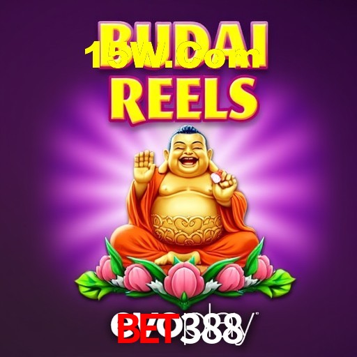 Promoção Relâmpago bet388