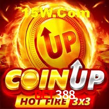 Spaceman Game bet388