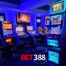 bet388.com