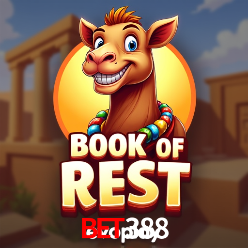 Apostas de Basquete bet388