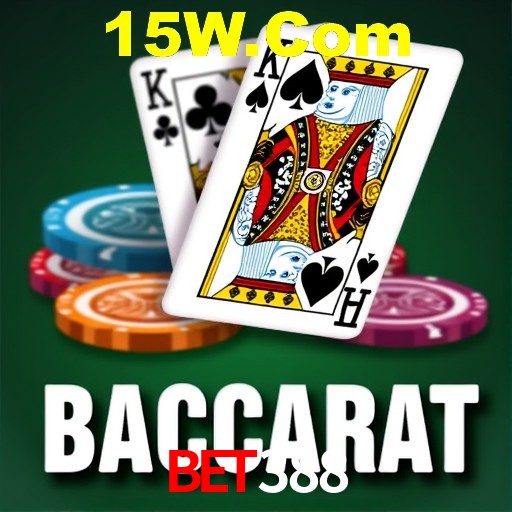 Estatísticas bet388