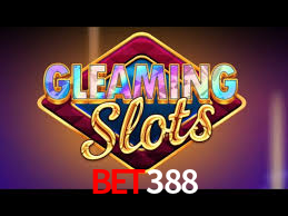 Daily Bonuses bet388