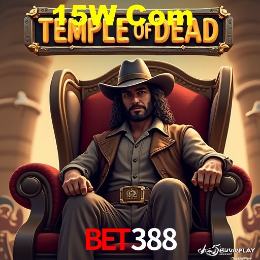 Bonus Features bet388