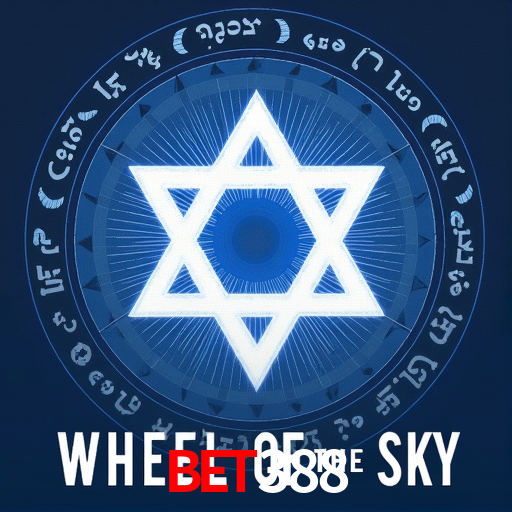 PIX Instantâneo bet388