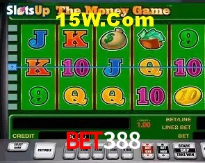 Dominando Estratégias de Jogo: Táticas para Vencer