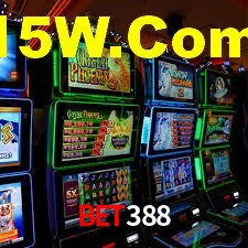 bet388 App Interface