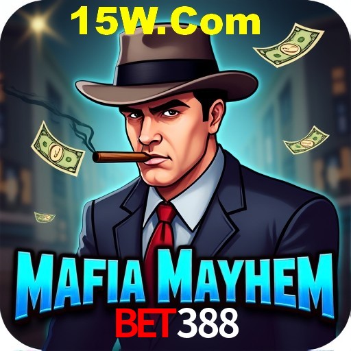 Exclusive Offers bet388