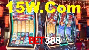 bet388 - A Melhor Escolha Para Jogadores De Cassino - bet388.com