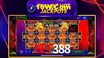 Inovações de Jogos na bet388: O Futuro das Experiências Interativas