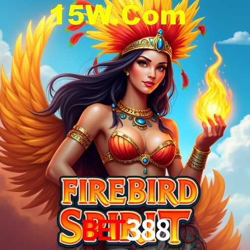 Welcome Bonus bet388