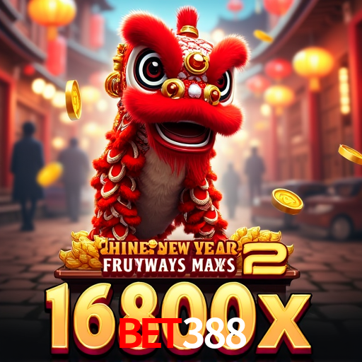 Integração de APIs bet388