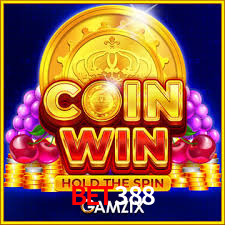 Crash Games Strategies bet388