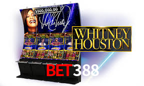 bet388 bet
