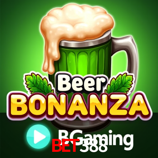 Games Directory bet388