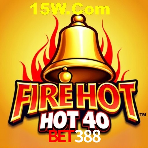 Flash Promotion bet388