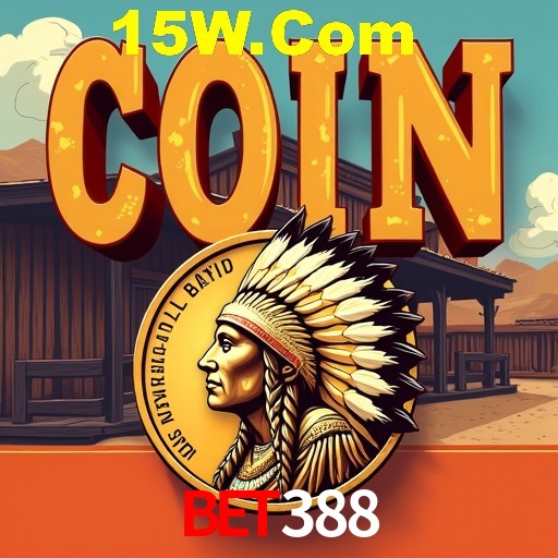 Cadastro Rápido bet388