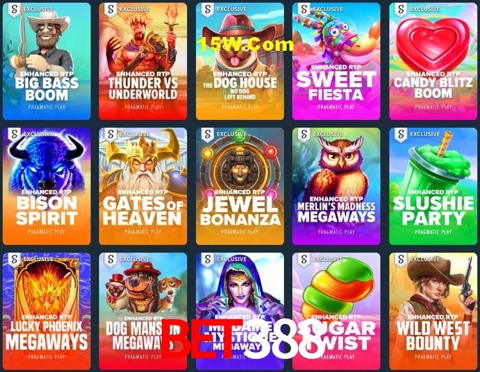 Tennis Betting bet388