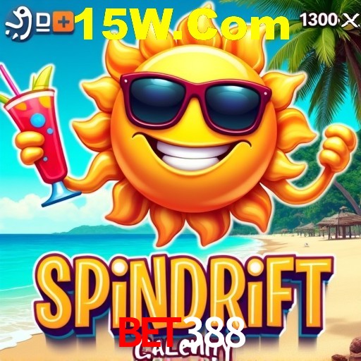 Explorando a Categoria de Eventos em Apostas na bet388