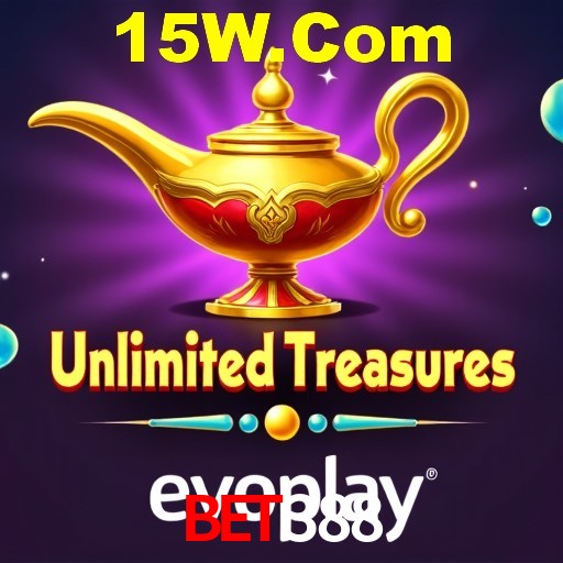 Apostas de Tênis bet388