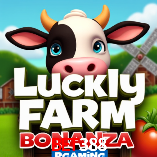 A Emoção da Loteria na bet388: Uma Chance de Mudança de Vida