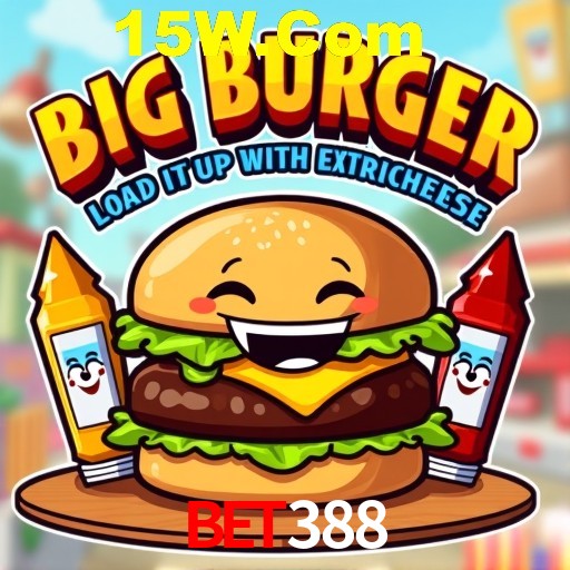 Account Benefits bet388