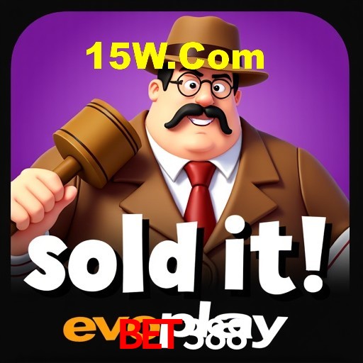 Promoções Sazonais bet388