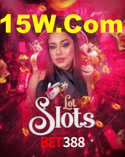 Descubra a Essência do bet388: Nossa História e Compromissos