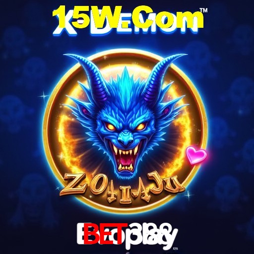 Jogo Spaceman bet388