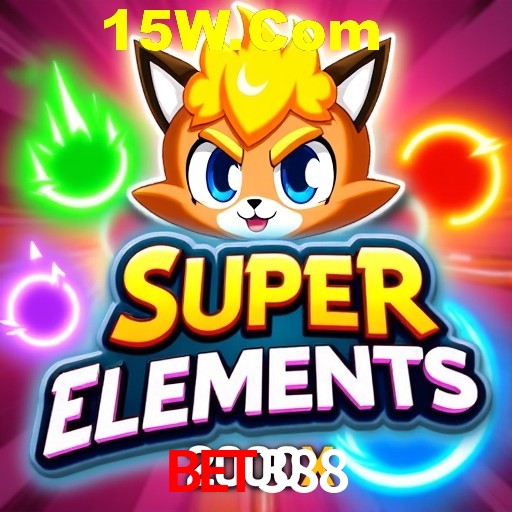 Quick Registration bet388