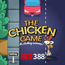 Blackjack Table bet388