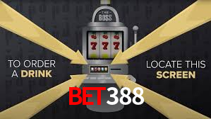 Sinta a adrenalina dos jogos de cassino com bet388