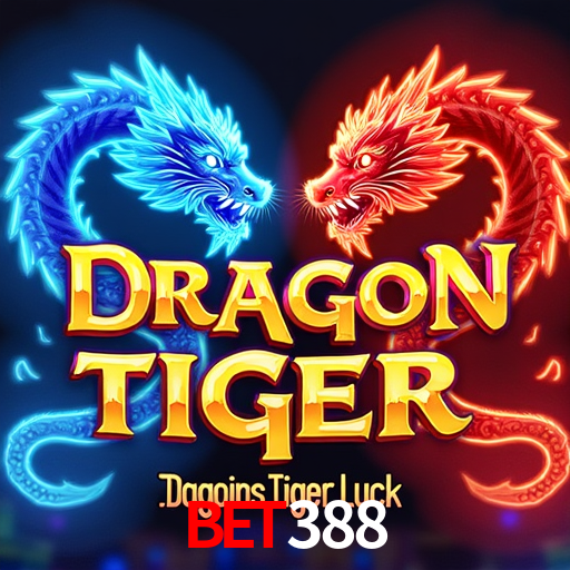 Casino Ao Vivo bet388