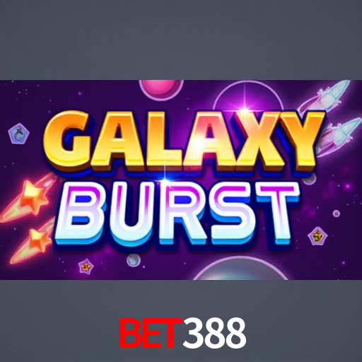 Mesa de Blackjack bet388