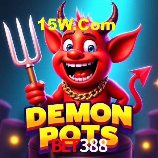 Apostas Esportivas na bet388: Um Guia Completo