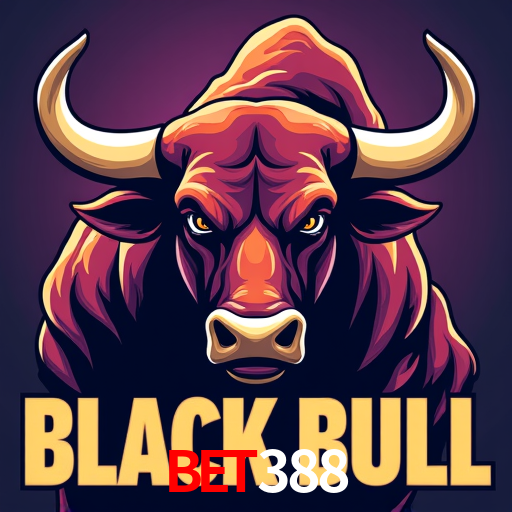 Avaliações dos Jogadores bet388