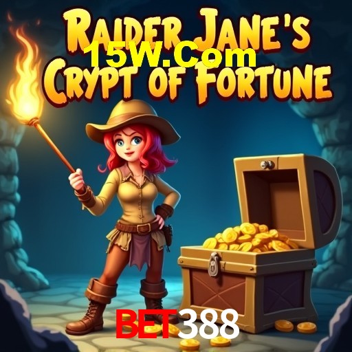 A Experiência Imersiva dos Cassinos Ao Vivo no bet388