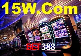bet388,bet388.com