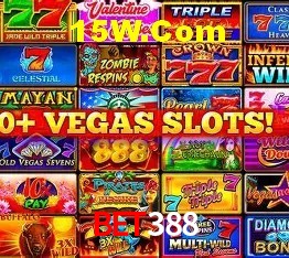 Apostas Esportivas na bet388: Um Guia Completo