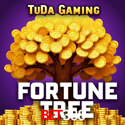 A Experiência Imersiva dos Cassinos Ao Vivo no bet388