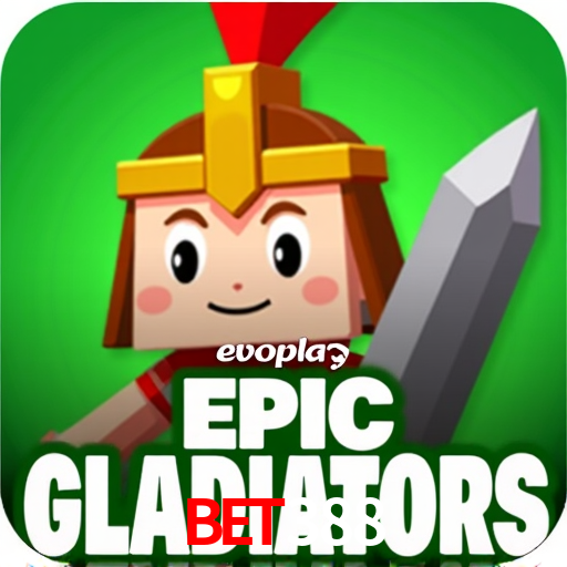 Security Systems bet388