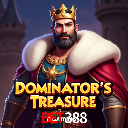 A Popularidade dos Caça-Níqueis no bet388